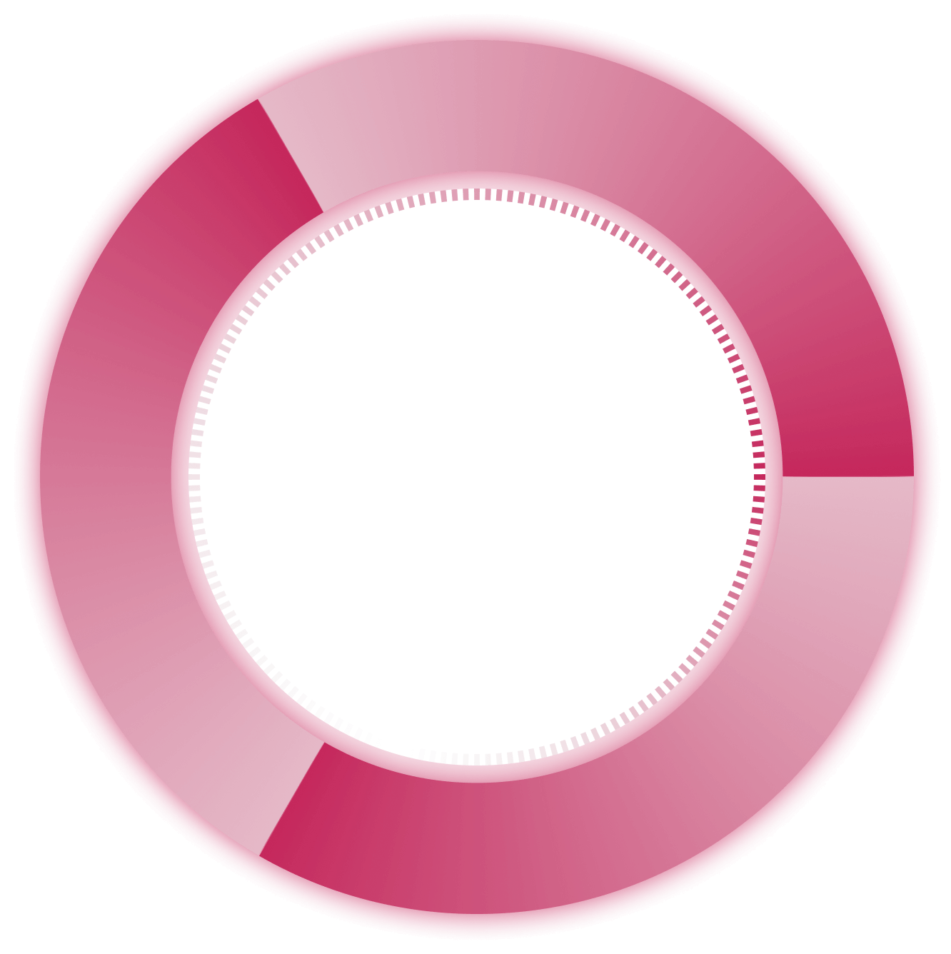 6t����(6TSPORTS)�����Źɷݹ�˾