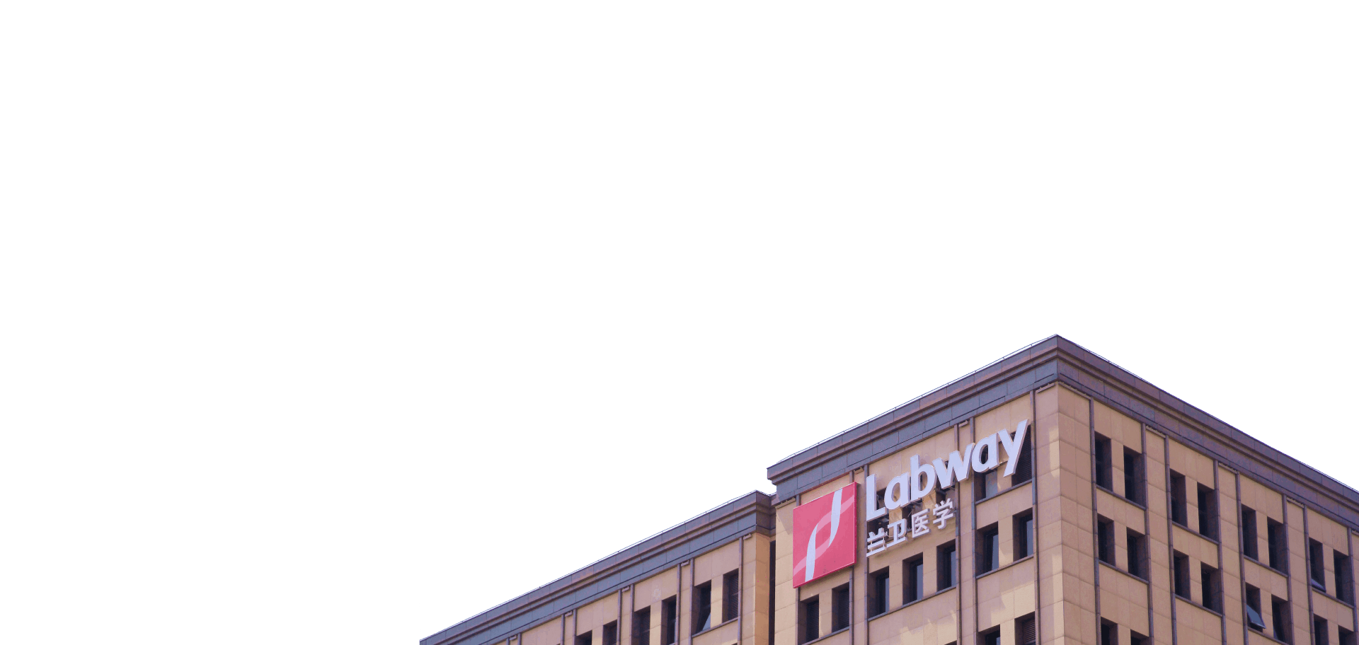 6t����(6TSPORTS)�����Źɷݹ�˾