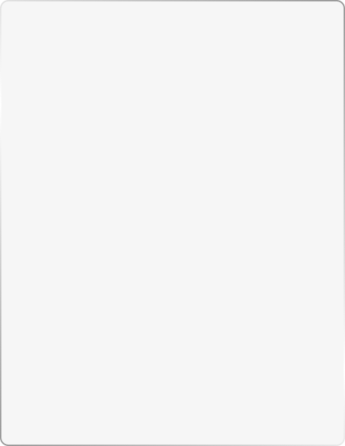 6t����(6TSPORTS)�����Źɷݹ�˾