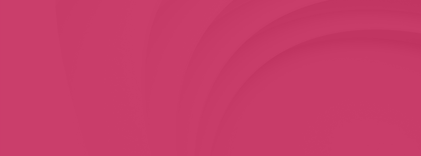 6t����(6TSPORTS)�����Źɷݹ�˾