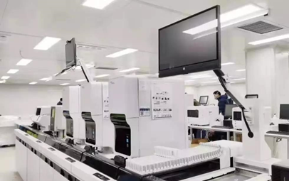 1582859674410652.png image.png