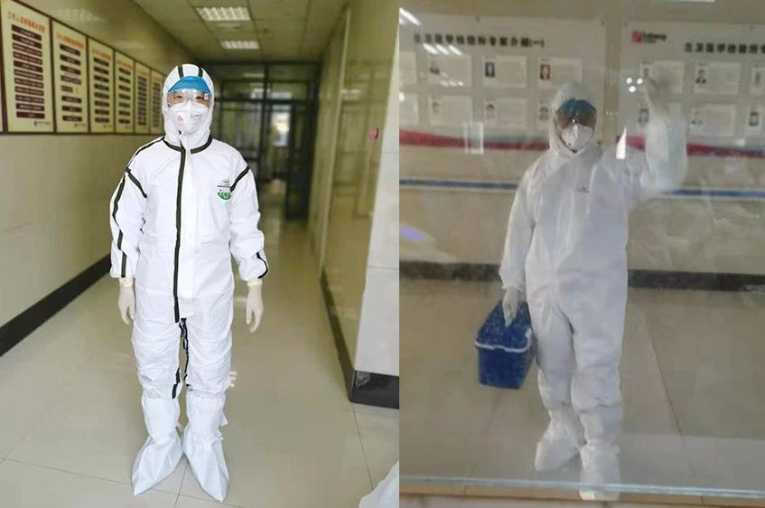 1583233464477222.png 4.png