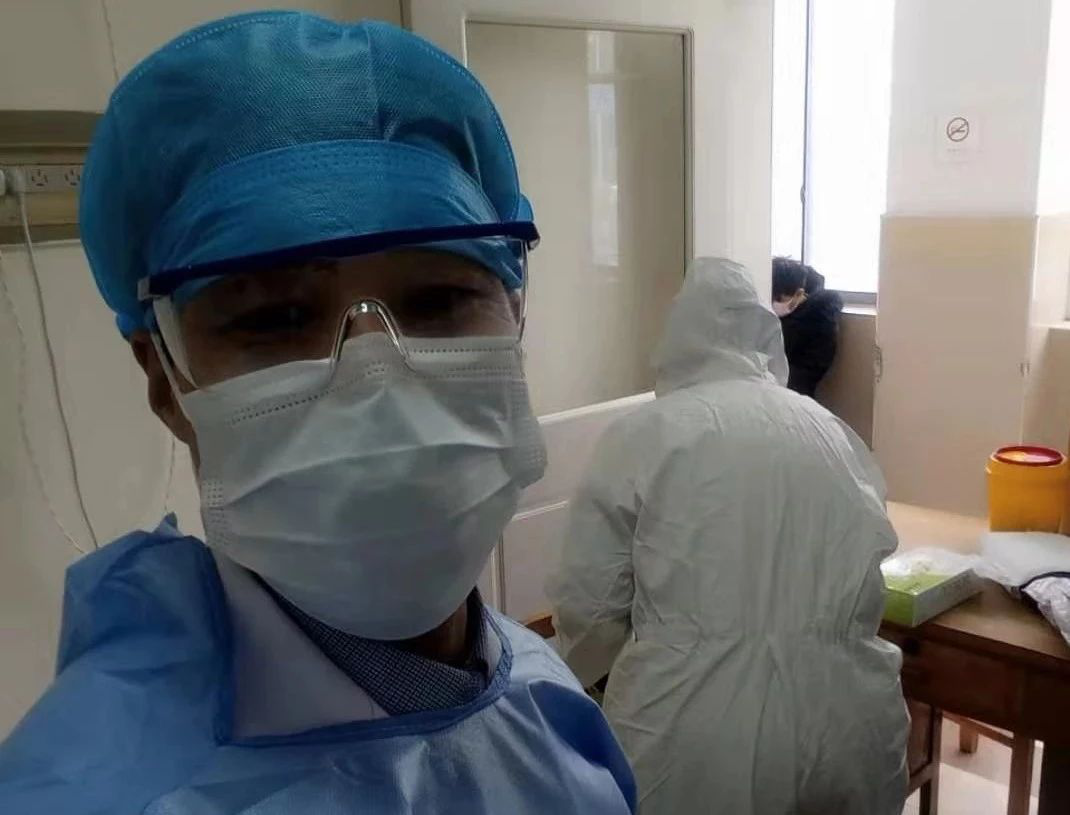 1583233491360434.png ͼƬ11.png