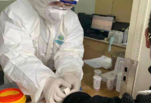 1583233547294939.png ͼƬ13.png