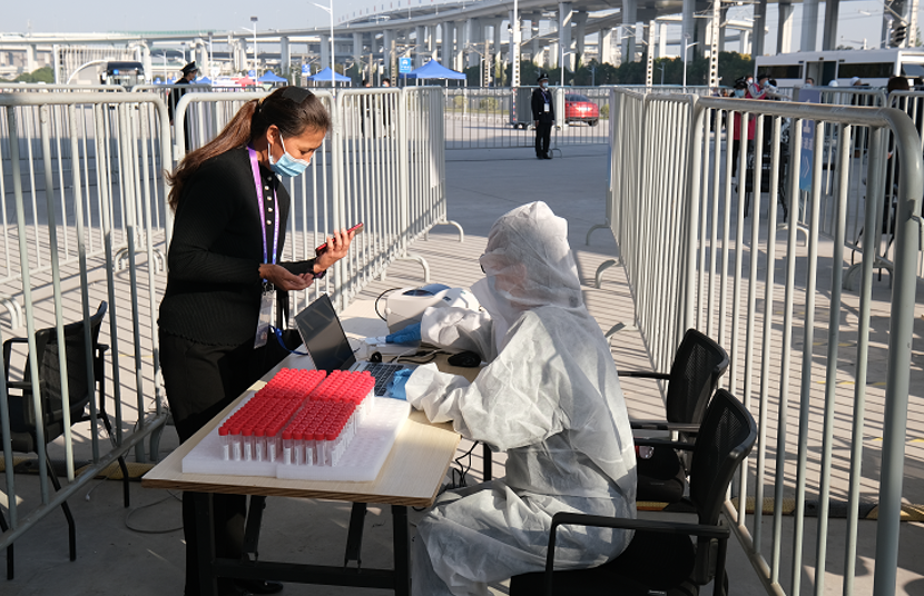 1610417955261697.png image.png