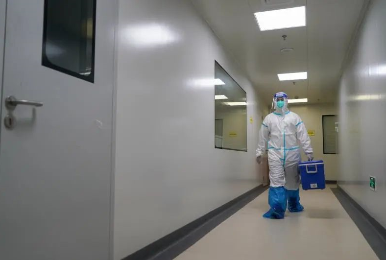 1630309537469783.png 1630309459(1).png