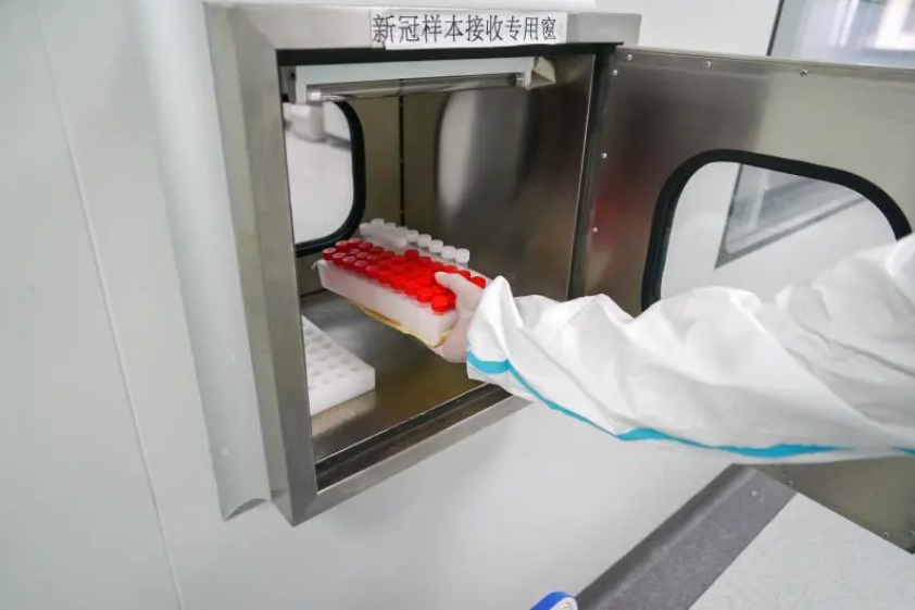 1630309572627012.png image.png