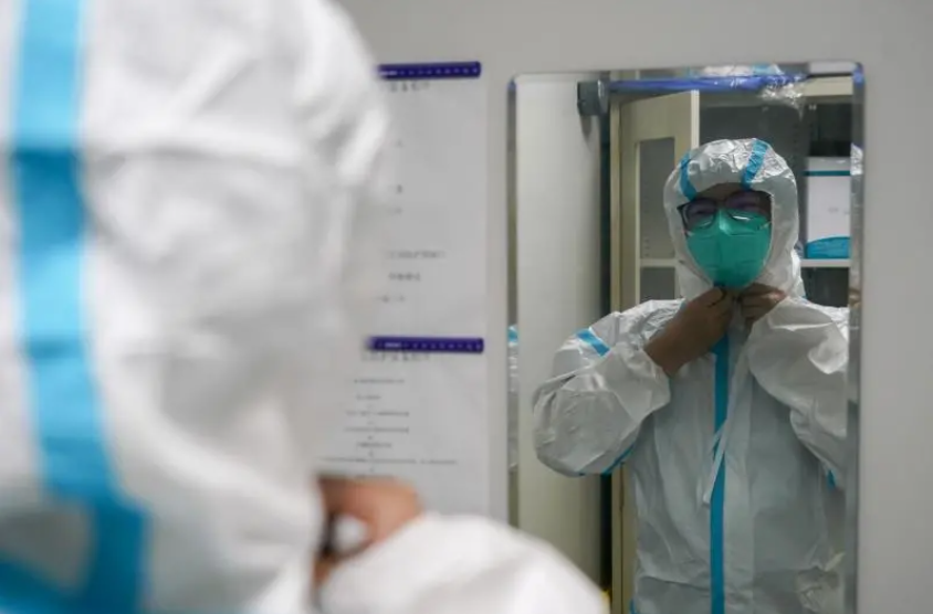 1630309604441047.png image.png