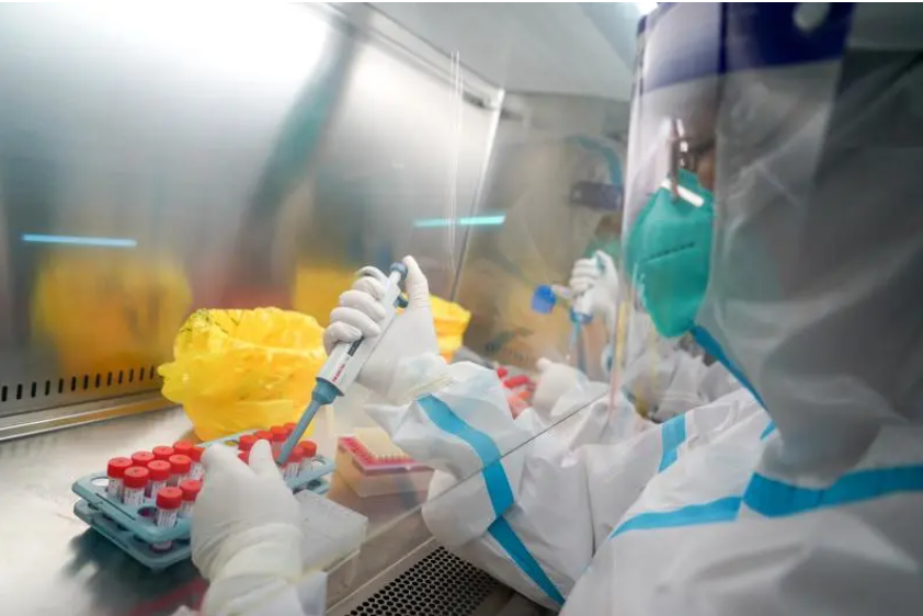 1630309728702363.png image.png