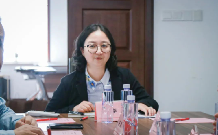 1683863465435125.png image.png