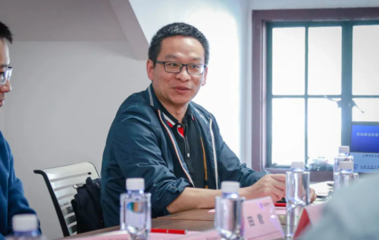 1683863553273348.png image.png