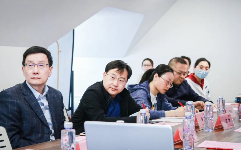 1683863611137062.png image.png