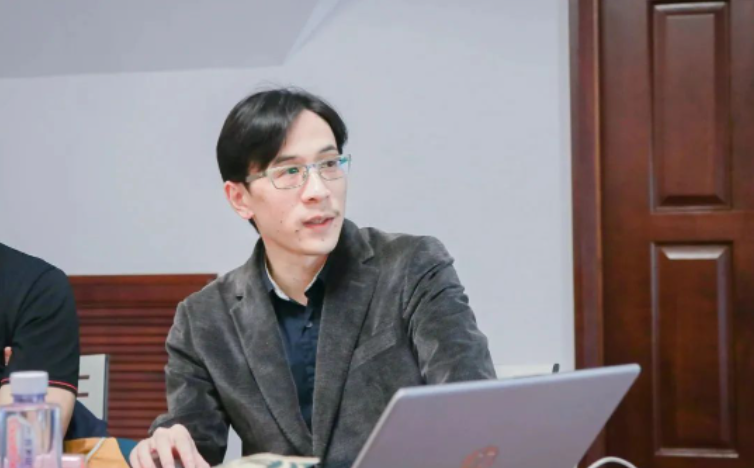 1683863642350197.png image.png