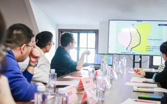 1683863700177380.png image.png