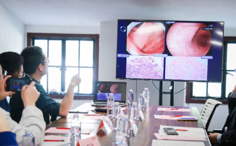 1683863724250978.png image.png