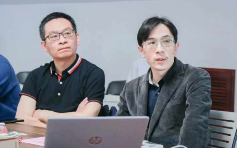 1683863795528159.png image.png