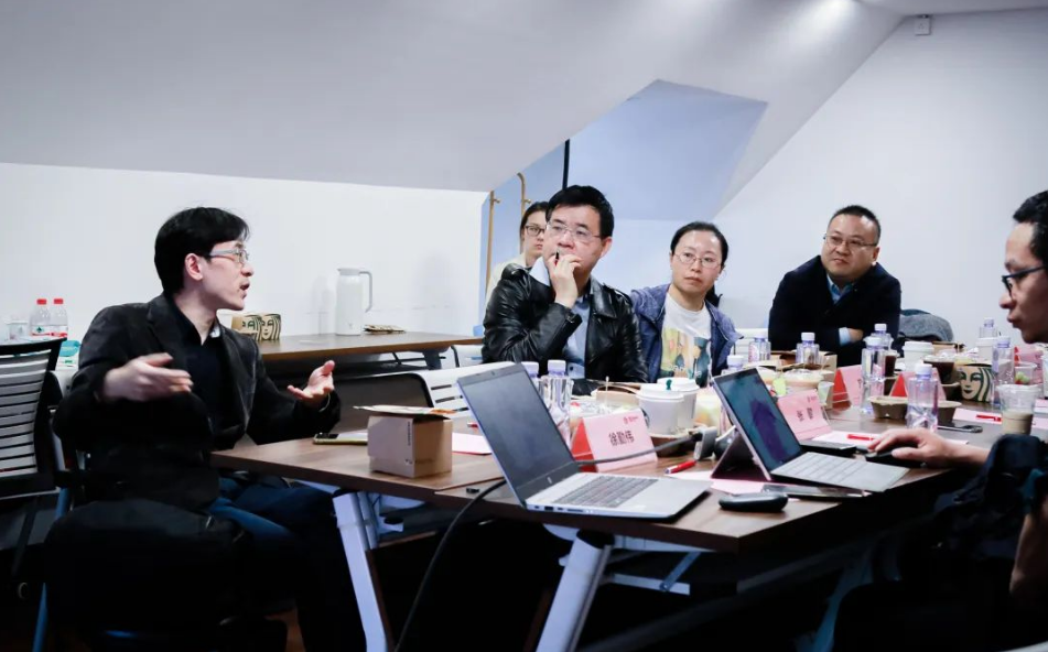 1683863819621078.png image.png