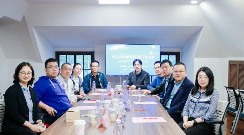 1683863844930118.png image.png