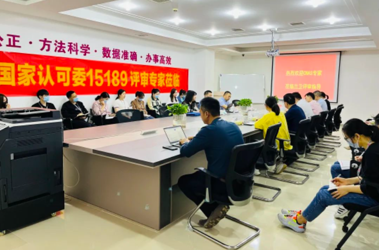 1684726121144146.png image.png