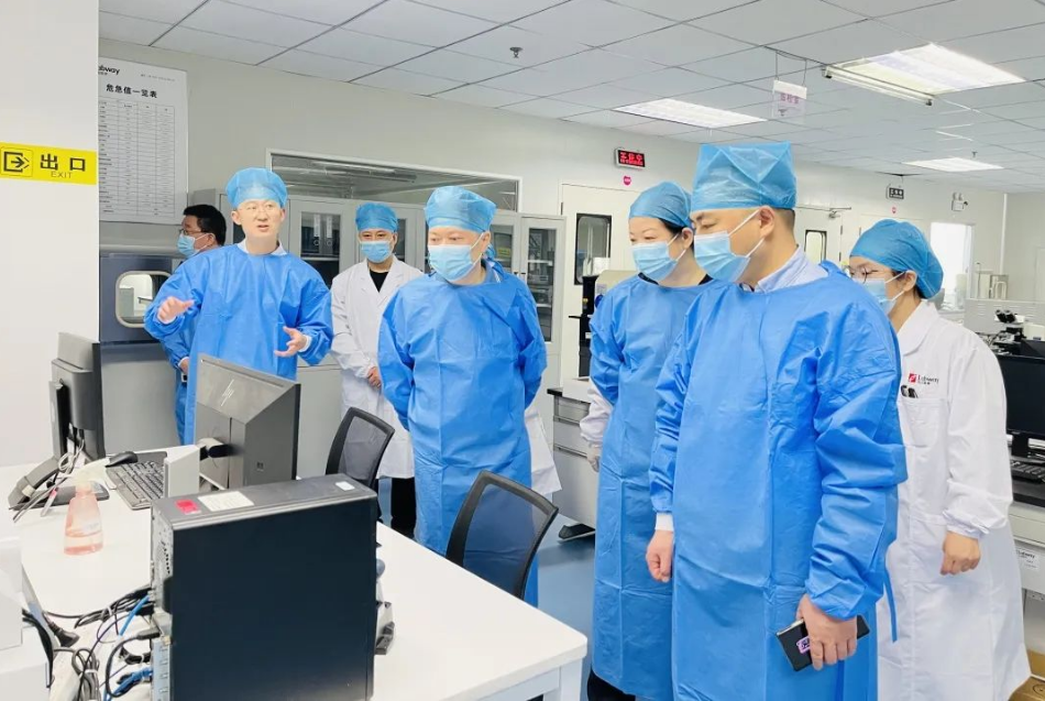 1684726191758188.png image.png