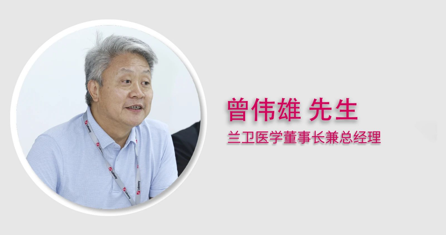 1695630146355957.png image.png