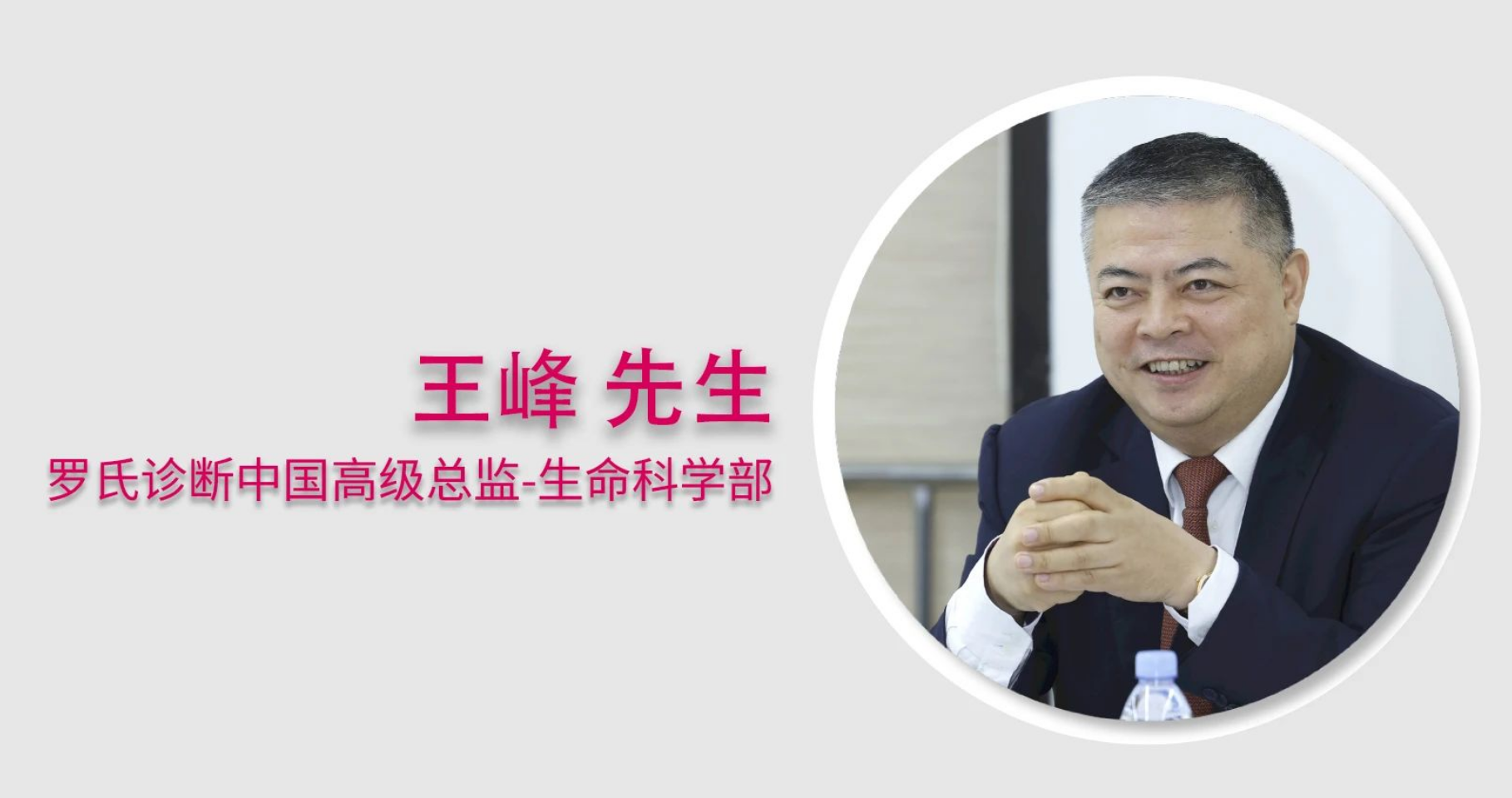 1695630182785455.png image.png