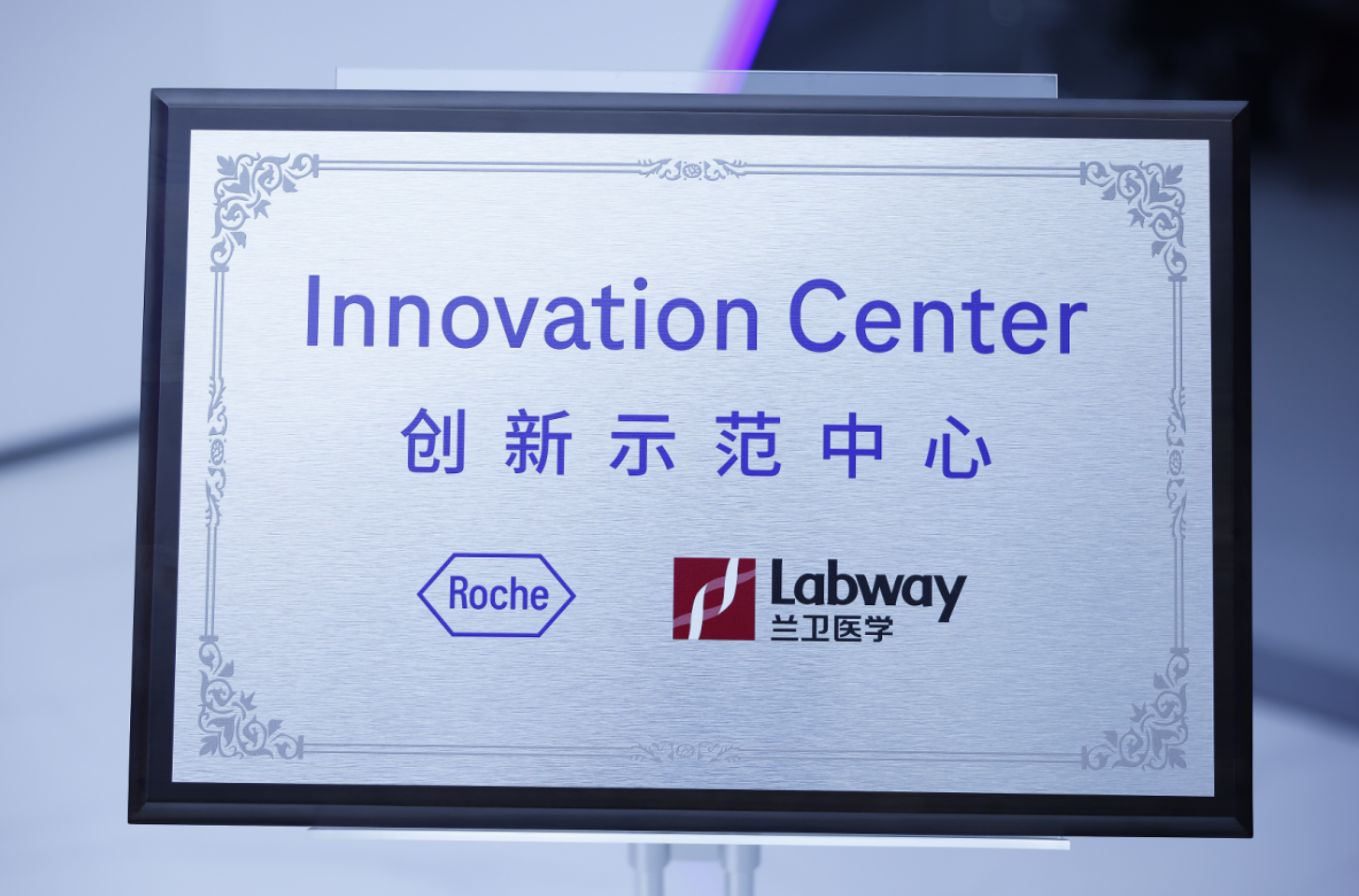 1695630214741069.png image.png