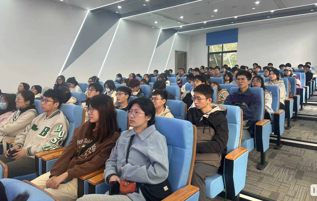 1699946191464040.png image.png