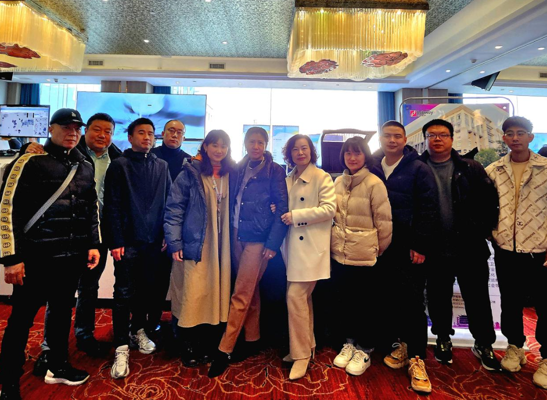 1705039956550869.png image.png