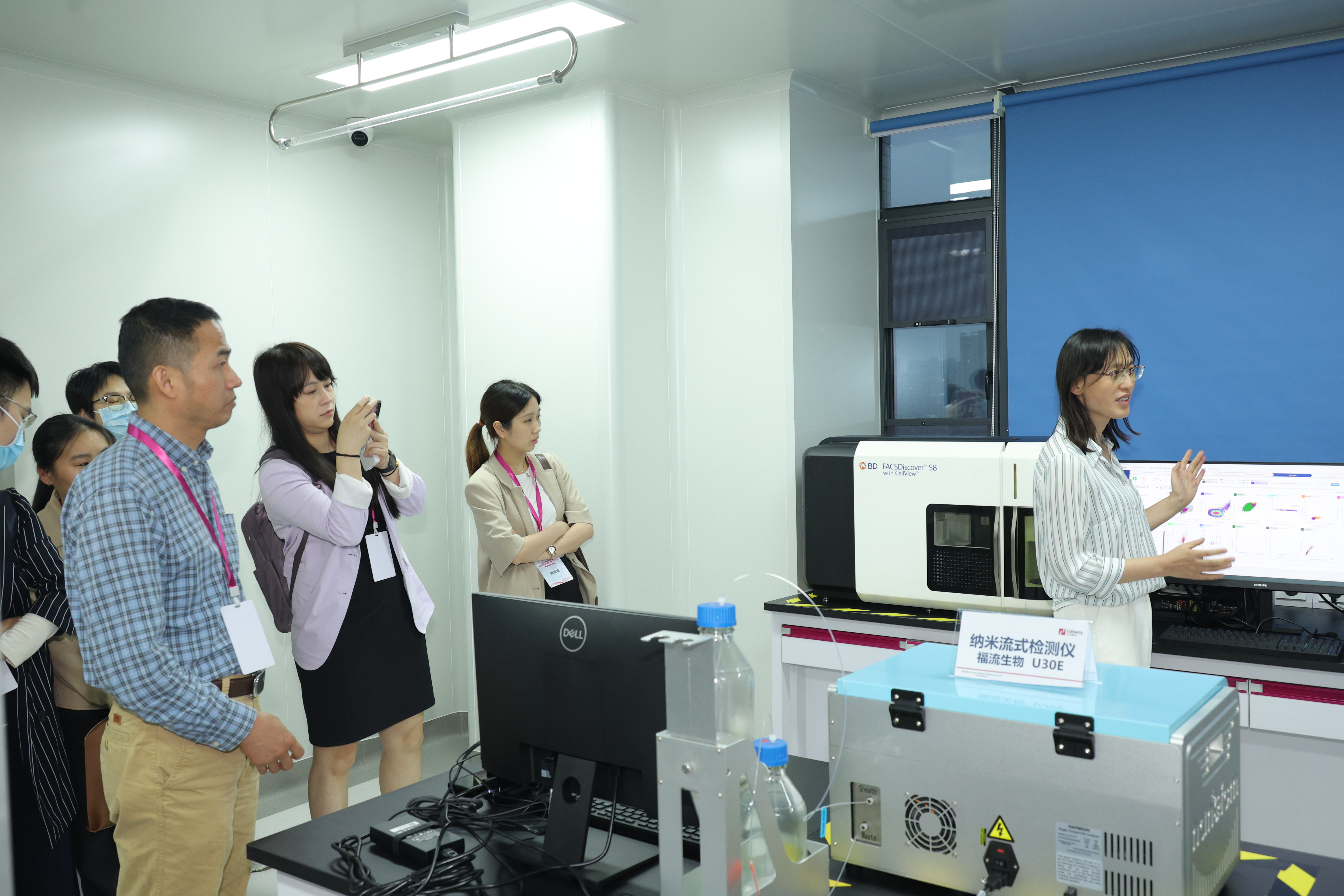 1713408326281277.jpg CZE_9688.JPG