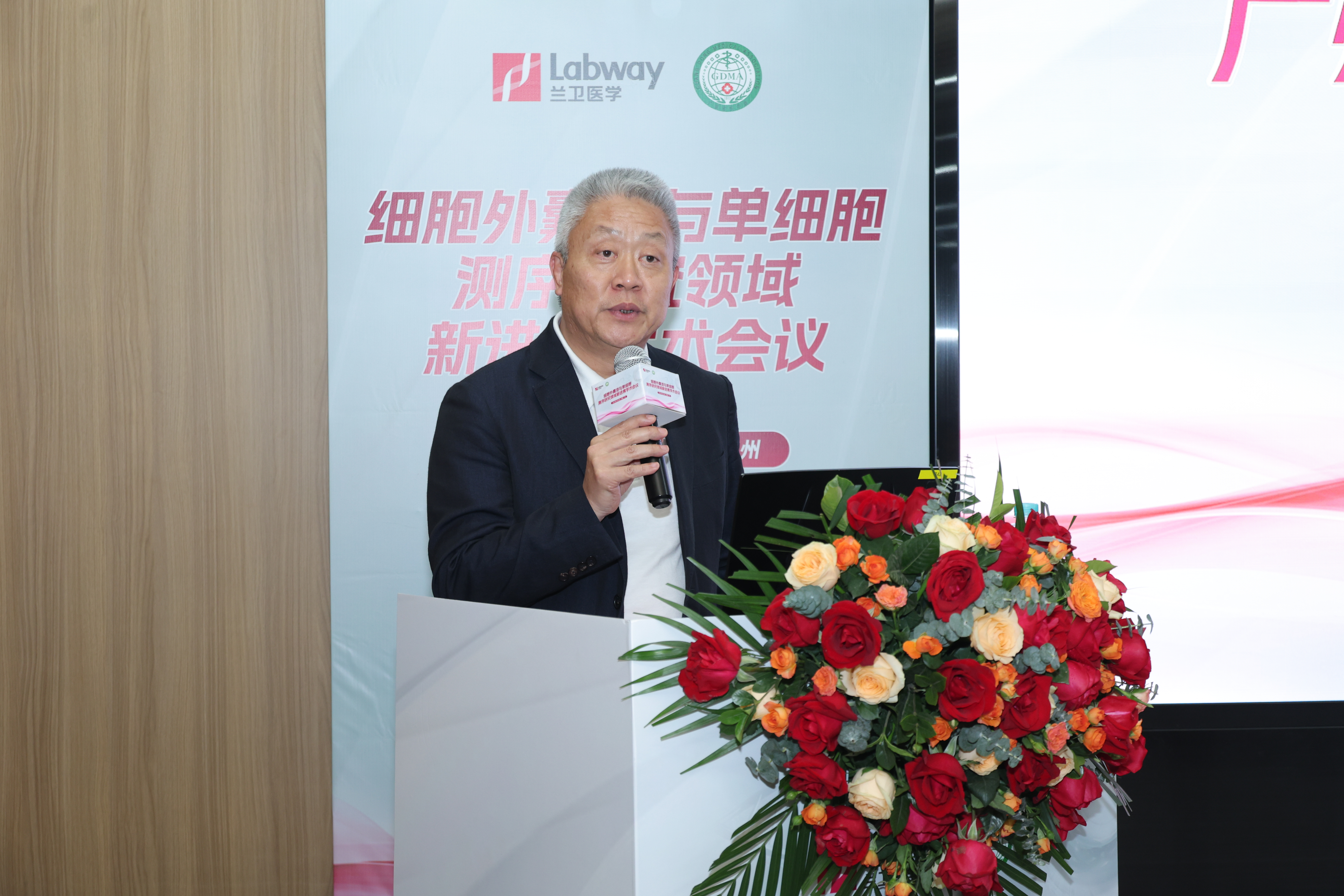 1713409715267342.jpg CZE_9331.JPG