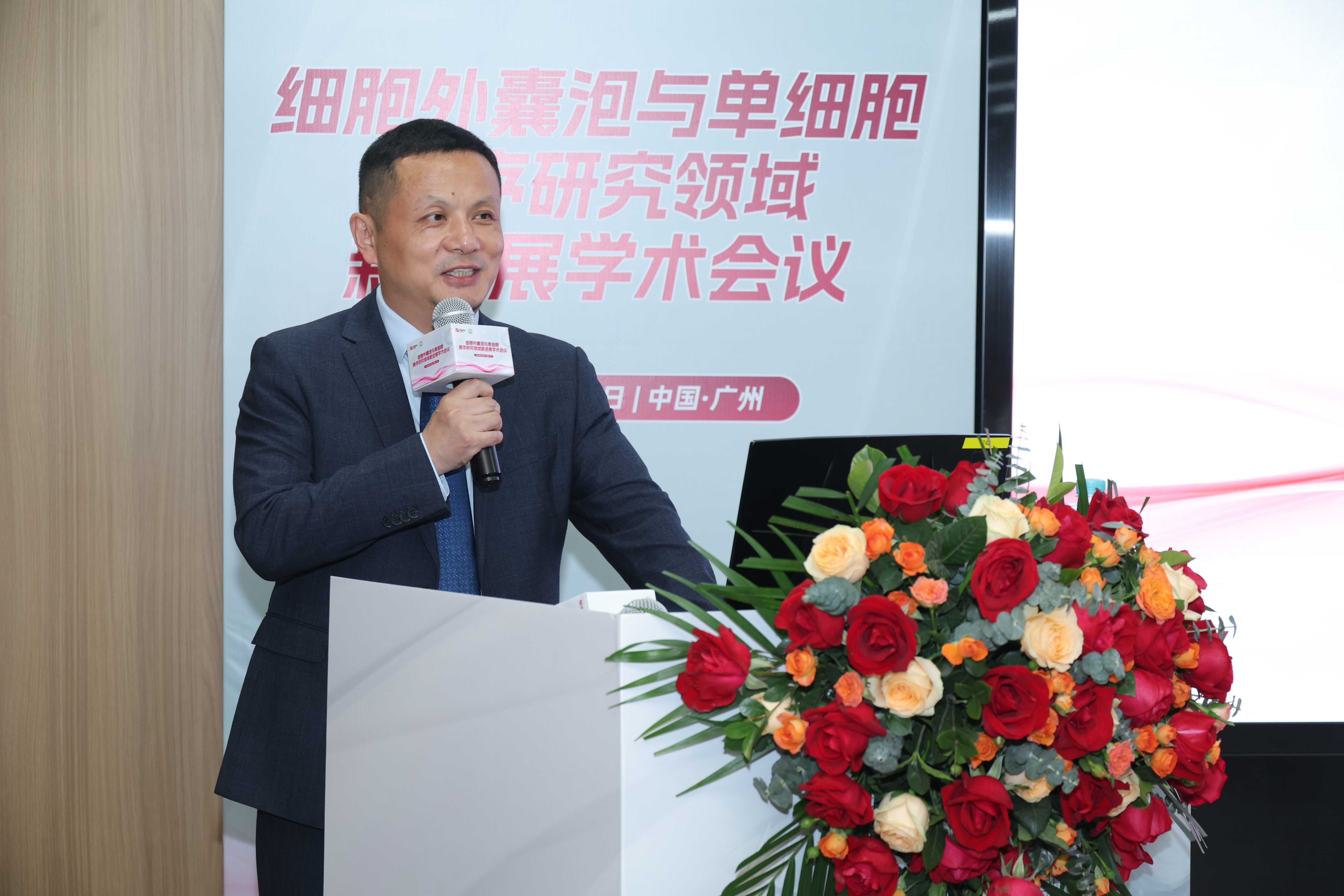 1713409783513852.jpg CZE_9377.JPG