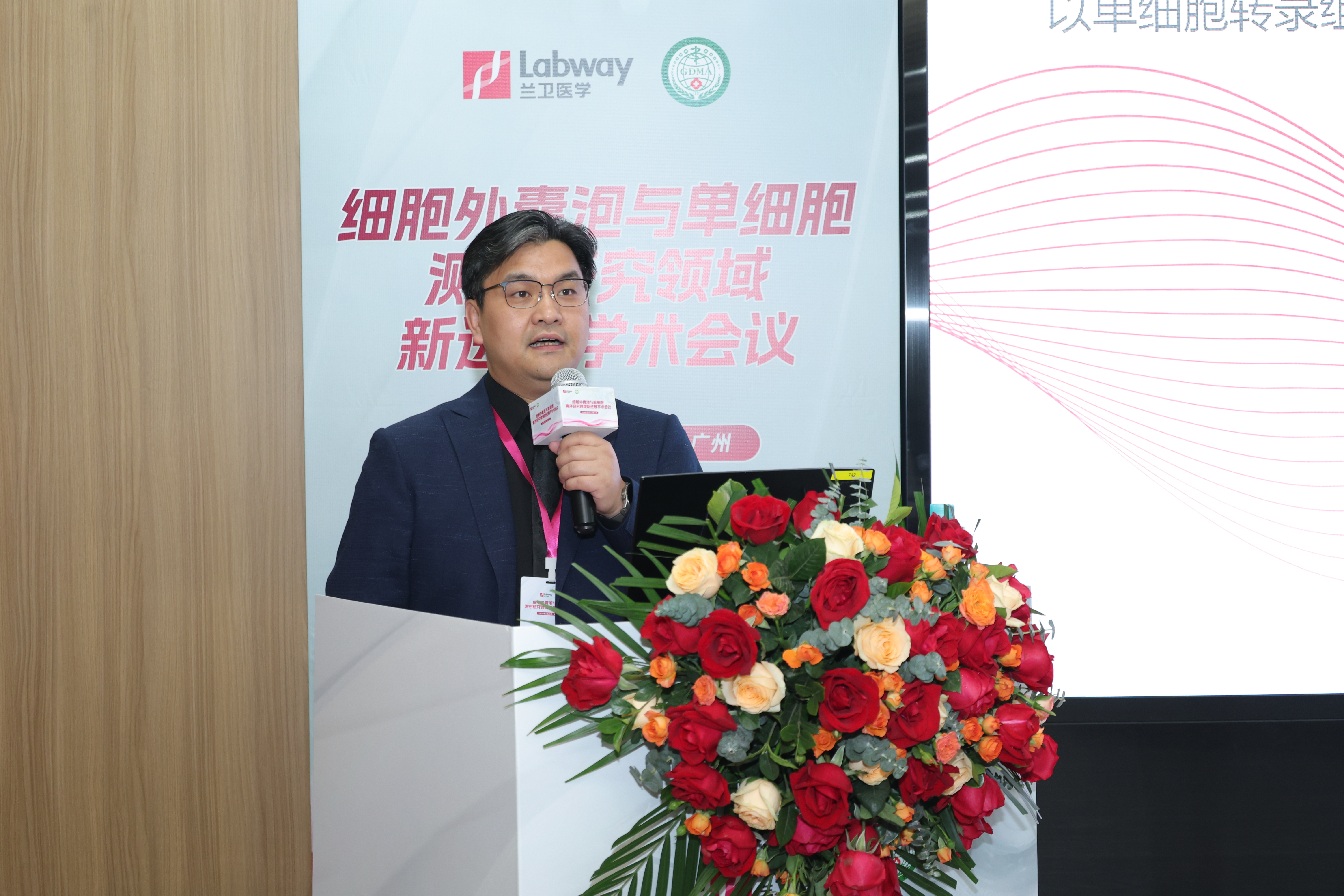 1713409875124845.jpg CZE_9417.JPG