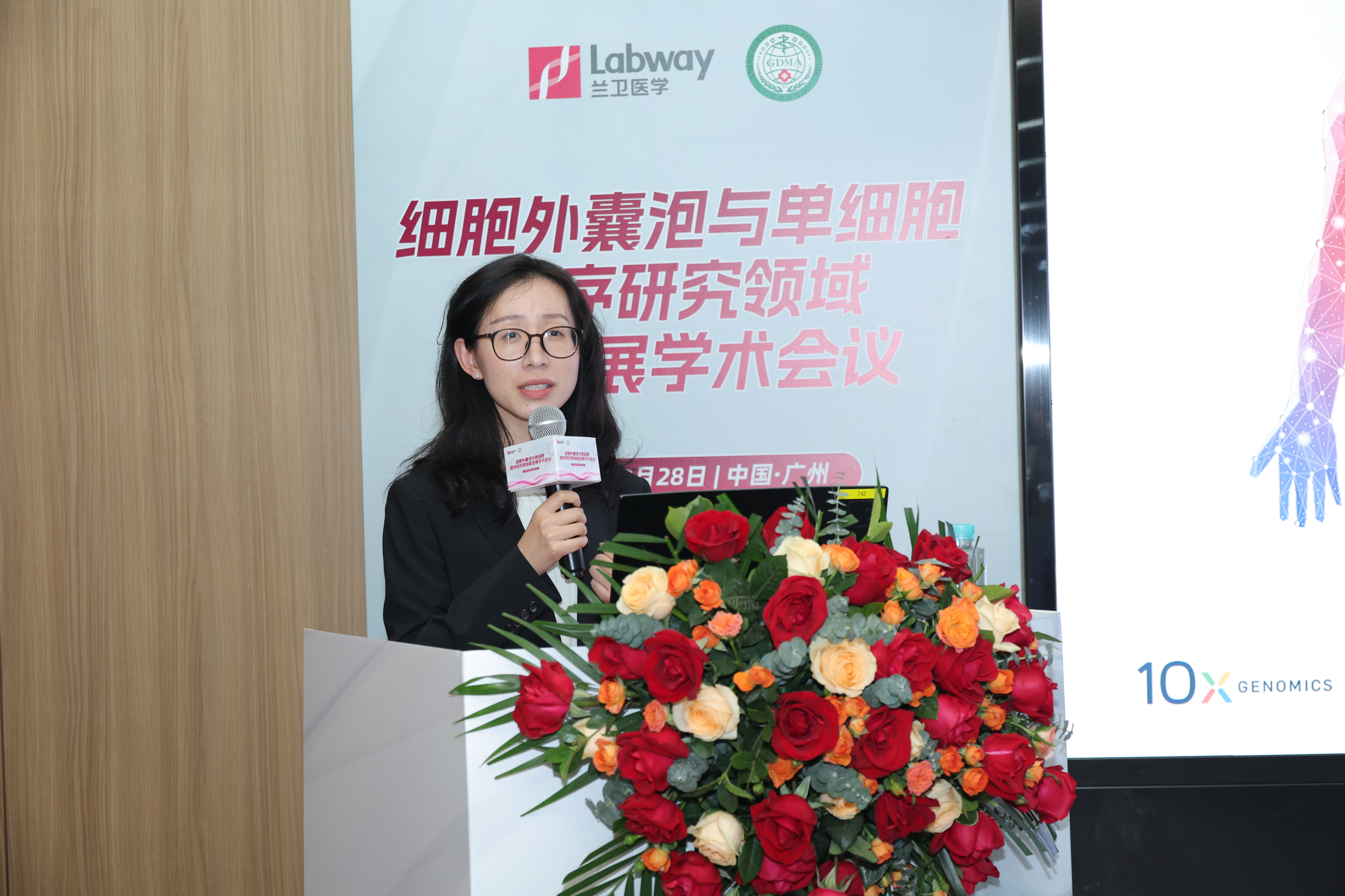 1713409925454058.jpg CZE_9510.JPG