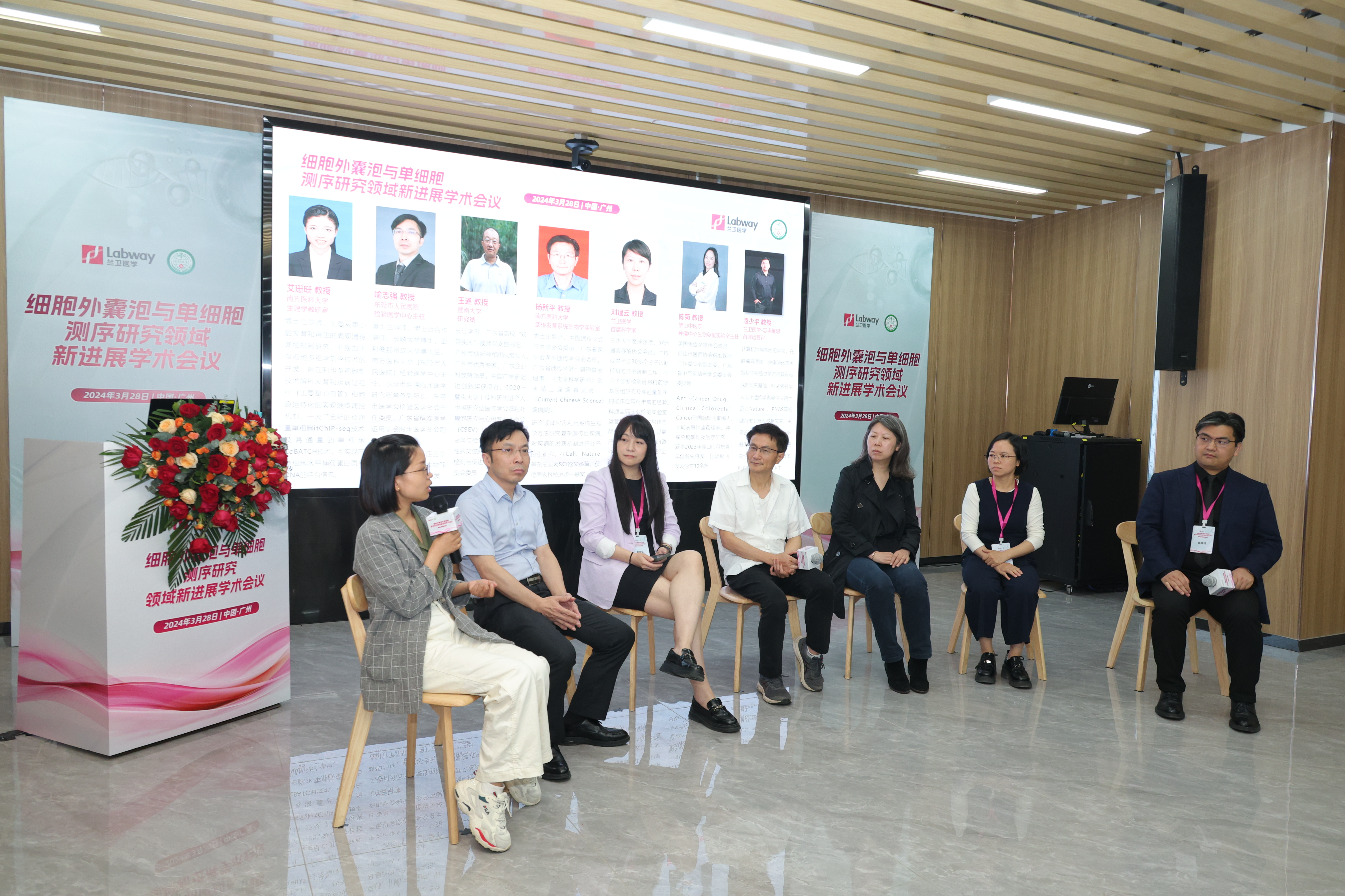 1713409962465881.jpg CZE_9544.JPG