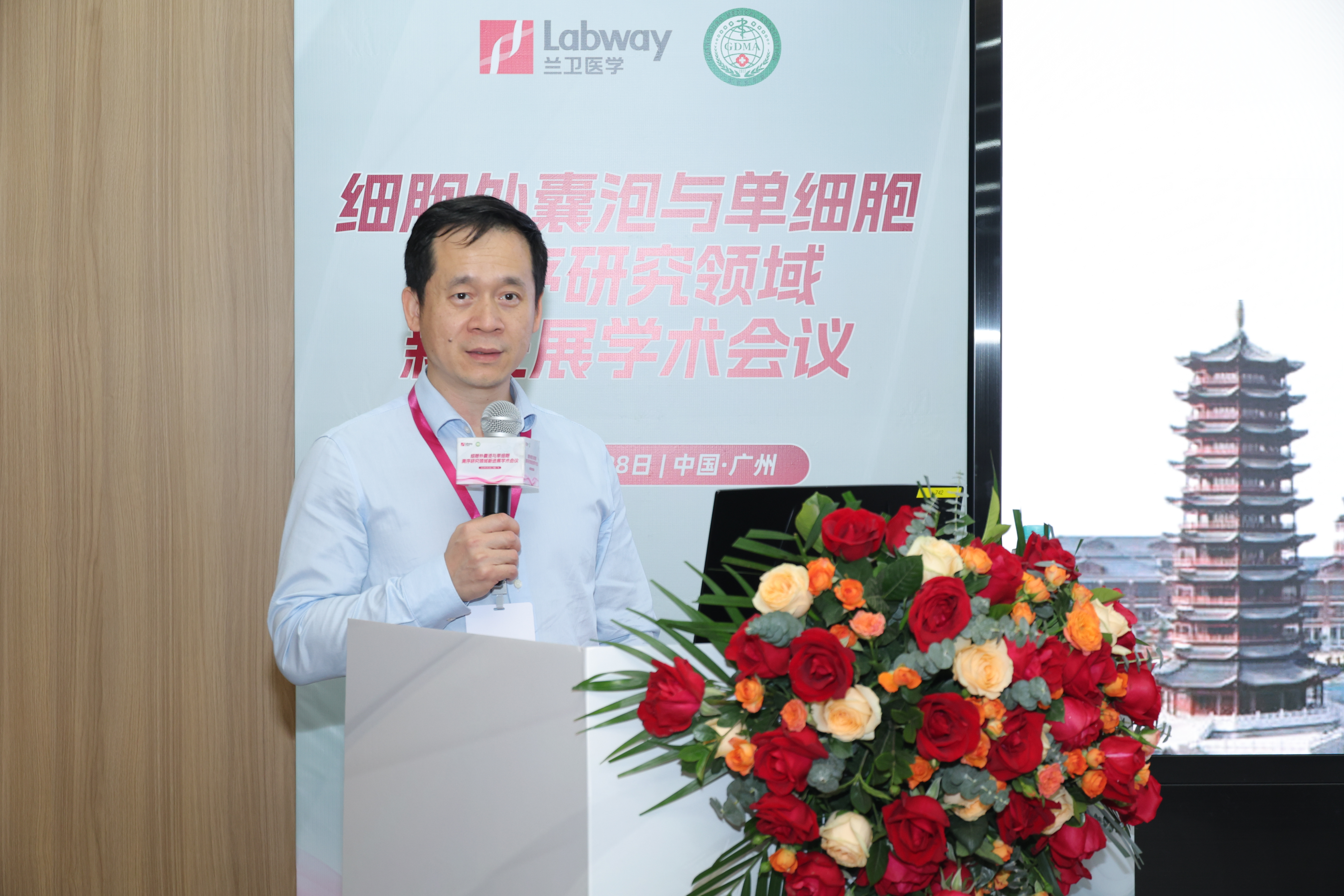 1713410039623916.jpg CZE_9455.JPG