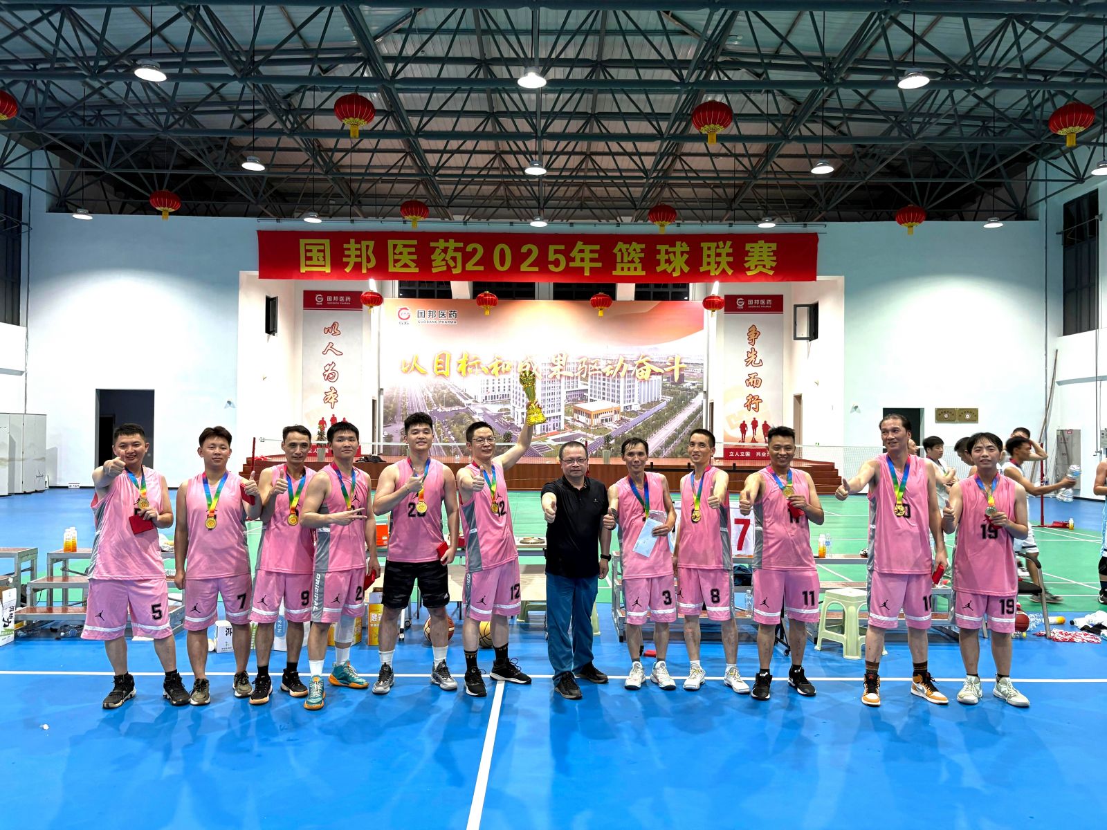 �ڲ�tengbo9885����-�������