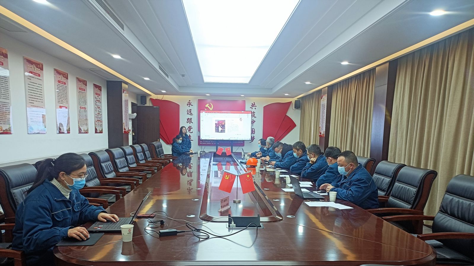 �ڲ�tengbo9885����-�������