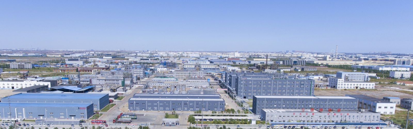 �ڲ�tengbo9885����-�������