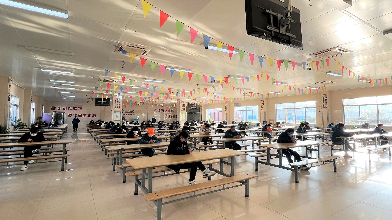 �ڲ�tengbo9885����-�������