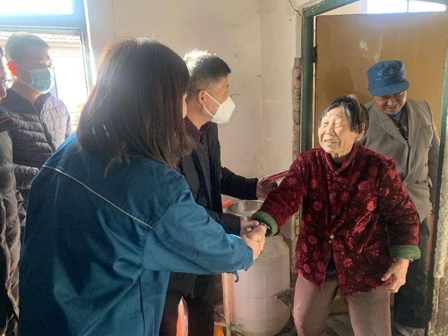 �ڲ�tengbo9885����-�������