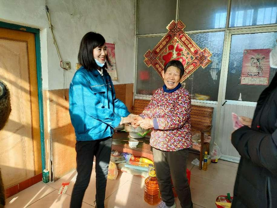 �ڲ�tengbo9885����-�������