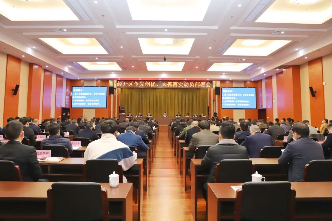 �ڲ�tengbo9885����-�������