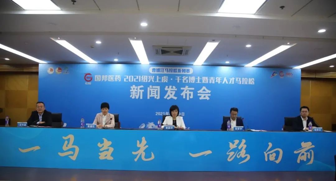 �ڲ�tengbo9885����-�������