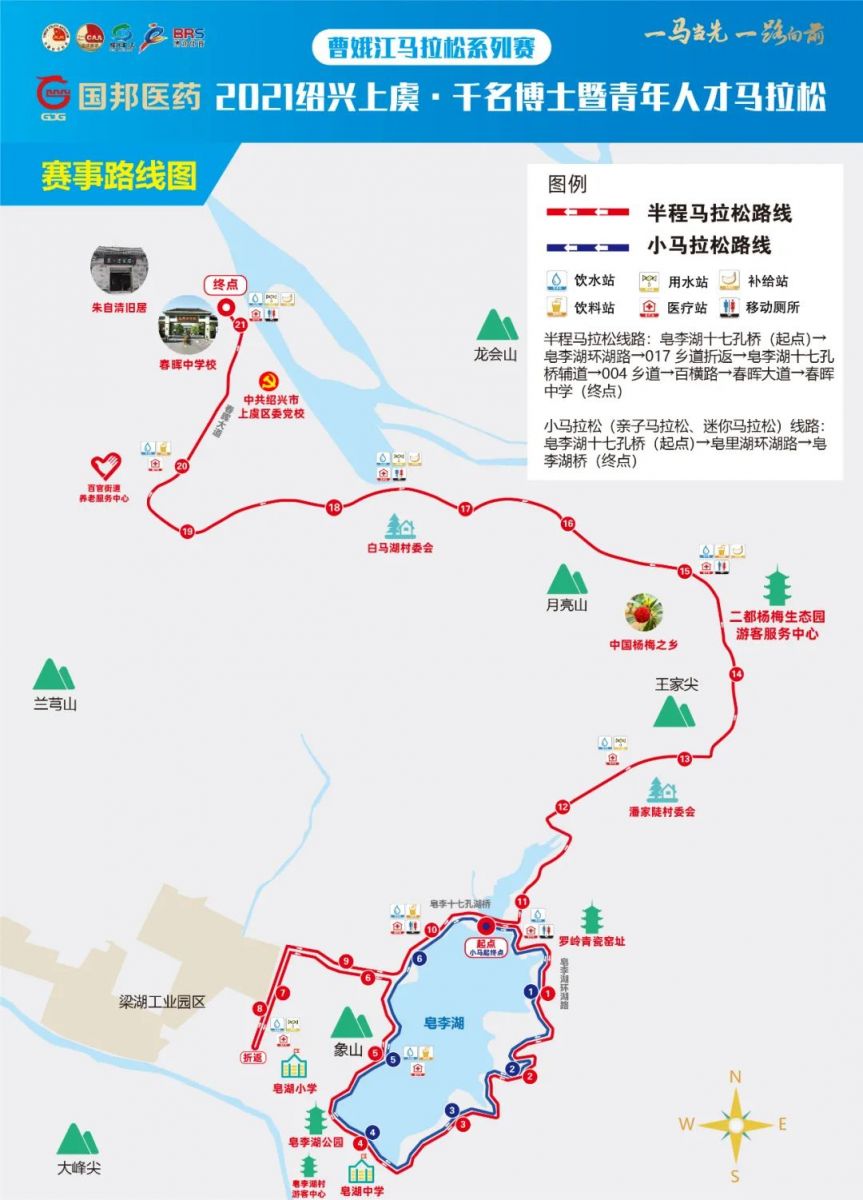 �ڲ�tengbo9885����-�������