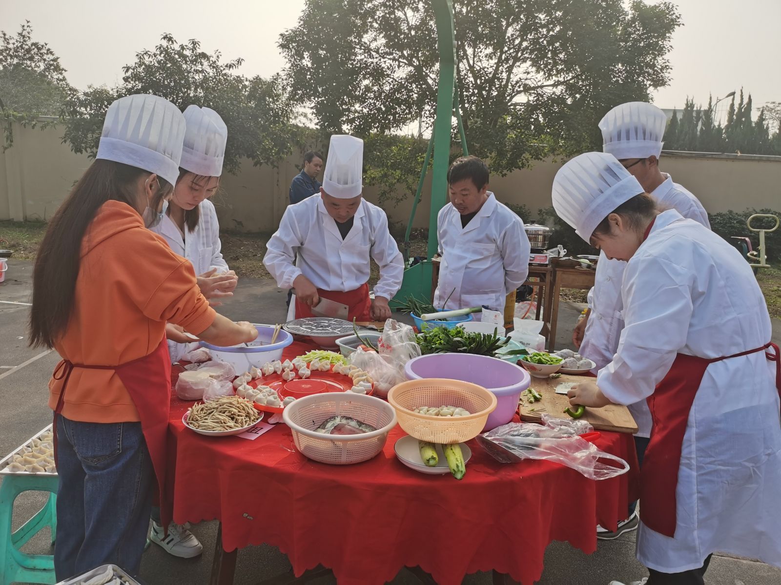 ÌÚ²©tengbo9885¹ÙÍø-¹ÙÍøÈë¿Ú