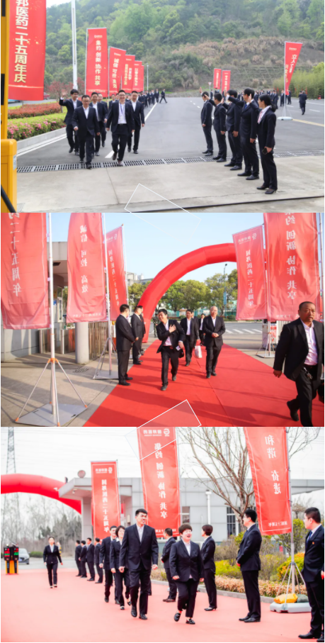 �ڲ�tengbo9885����-�������