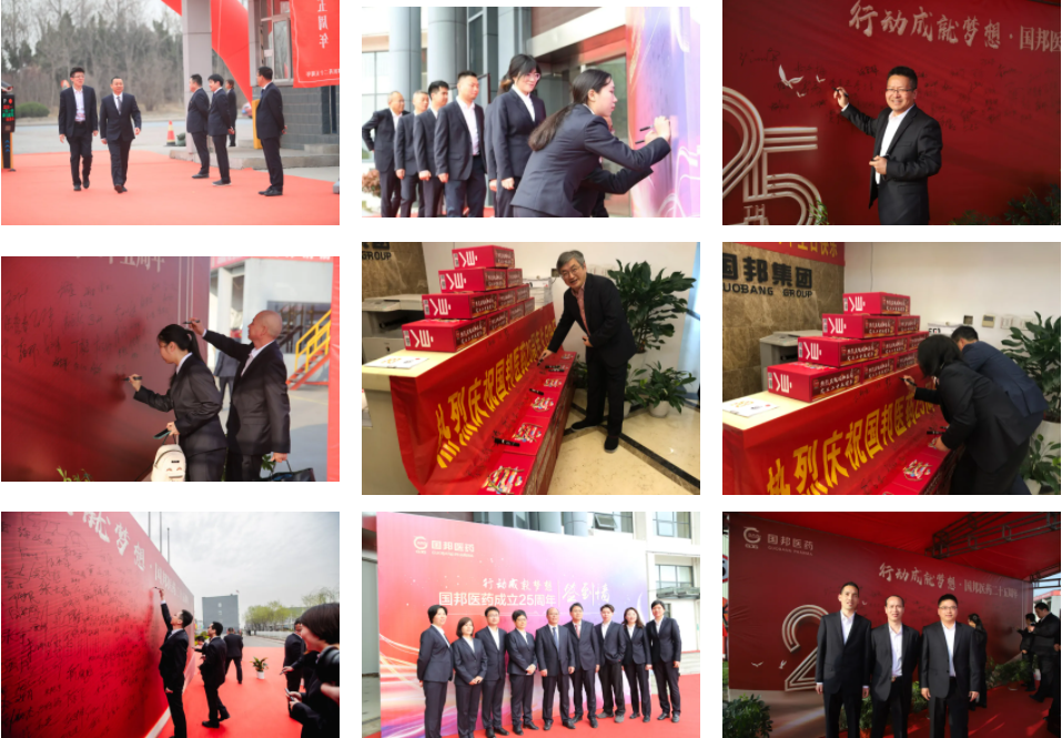 �ڲ�tengbo9885����-�������