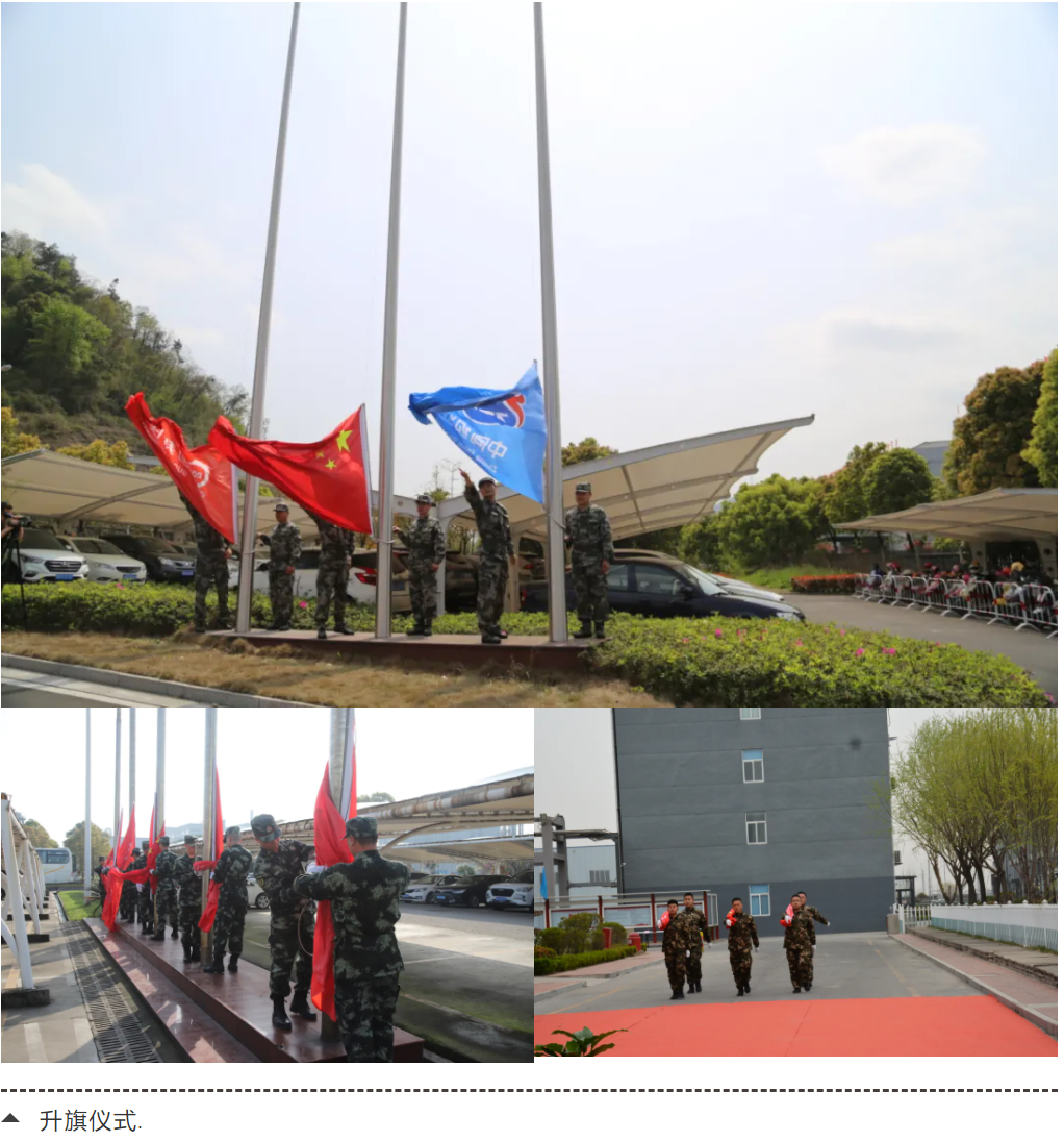 �ڲ�tengbo9885����-�������