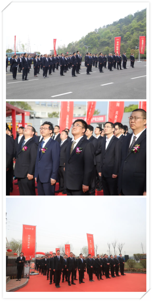 �ڲ�tengbo9885����-�������